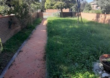 Villa a Schiera Ferrara - foto 27