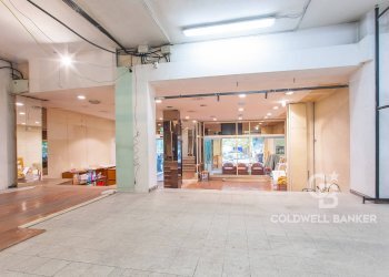 Locale Commerciale Via Rosa Raimondi Garibaldi, Roma (zona Garbatella) - foto 10