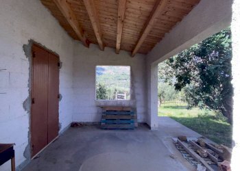 Villa via Francesco Cangialosi, Carini - foto 3