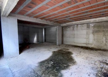 Villa via Francesco Cangialosi, Carini - foto 4