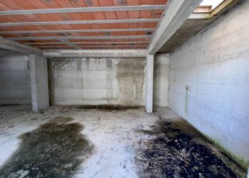 Villa via Francesco Cangialosi, Carini - foto 5