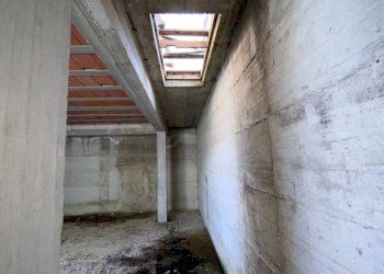 Villa via Francesco Cangialosi, Carini - foto 6