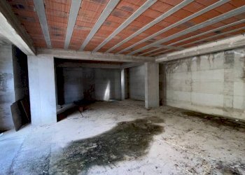 Villa via Francesco Cangialosi, Carini - foto 7