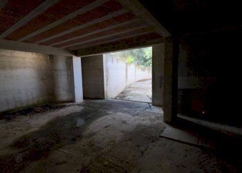 Villa via Francesco Cangialosi, Carini - foto 8