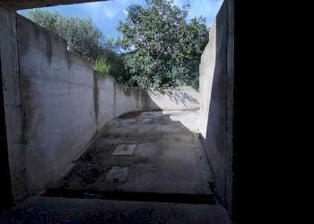 Villa via Francesco Cangialosi, Carini - foto 9