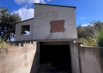 Villa via Francesco Cangialosi, Carini - foto 10