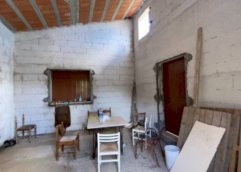 Villa via Francesco Cangialosi, Carini - foto 11