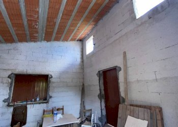 Villa via Francesco Cangialosi, Carini - foto 12