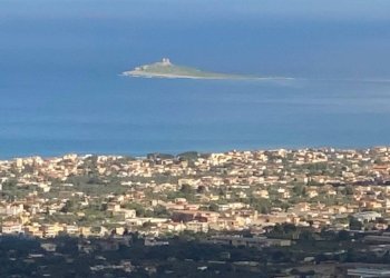 Villa via Francesco Cangialosi, Carini - foto 16