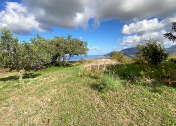 Villa via Francesco Cangialosi, Carini - foto 17