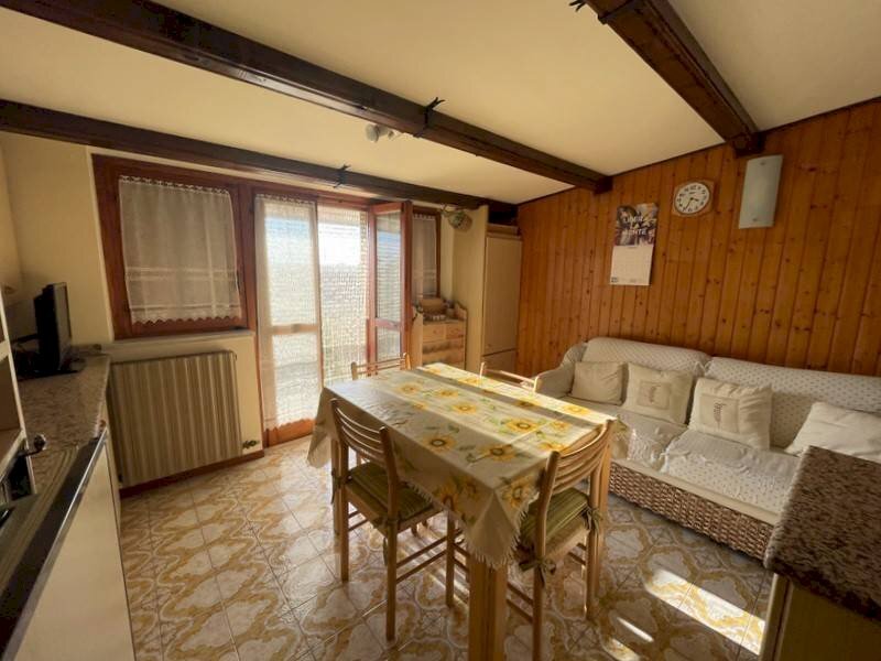 Trilocale via Giovanni XXIII, Beinette - foto 1