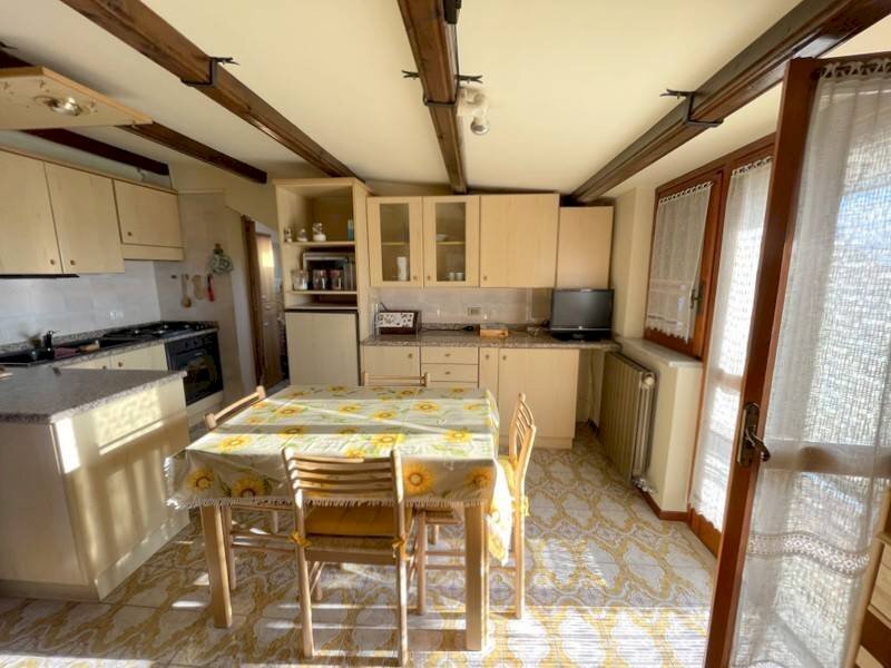 Trilocale via Giovanni XXIII, Beinette - foto 3