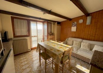 Trilocale via Giovanni XXIII, Beinette - foto 1