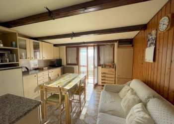 Trilocale via Giovanni XXIII, Beinette - foto 2