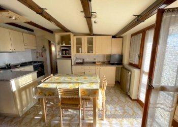 Trilocale via Giovanni XXIII, Beinette - foto 3