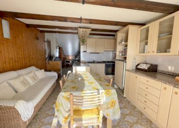 Trilocale via Giovanni XXIII, Beinette - foto 4