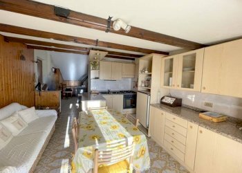 Trilocale via Giovanni XXIII, Beinette - foto 5