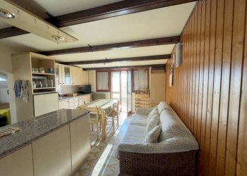 Trilocale via Giovanni XXIII, Beinette - foto 6