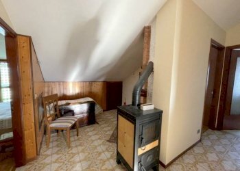 Trilocale via Giovanni XXIII, Beinette - foto 7