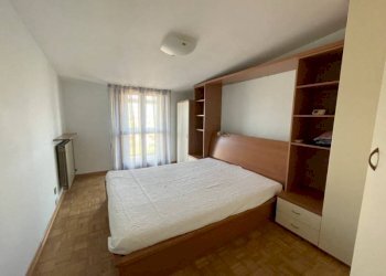 Trilocale via Giovanni XXIII, Beinette - foto 8