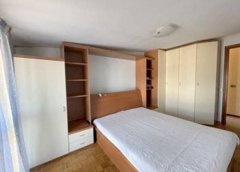 Trilocale via Giovanni XXIII, Beinette - foto 9