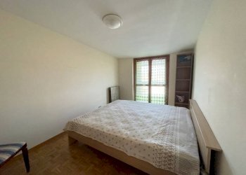 Trilocale via Giovanni XXIII, Beinette - foto 10