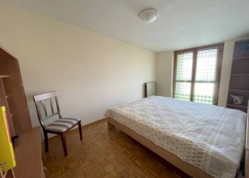 Trilocale via Giovanni XXIII, Beinette - foto 11