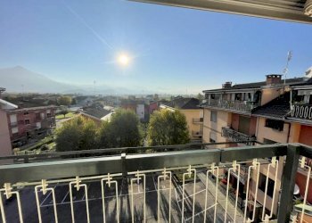 Trilocale via Giovanni XXIII, Beinette - foto 13