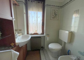 Trilocale via Giovanni XXIII, Beinette - foto 14