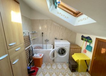 Trilocale via Giovanni XXIII, Beinette - foto 15