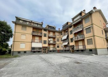 Trilocale via Giovanni XXIII, Beinette - foto 17