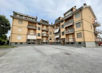 Trilocale via Giovanni XXIII, Beinette - foto 18