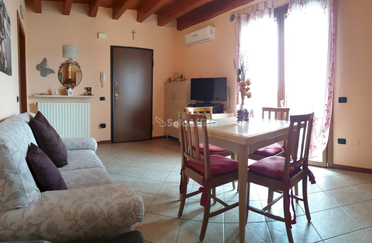 20190525_120914_resized.jpg - Two-room apartment via P. de Steffani 1/B, Cerea - photo 3