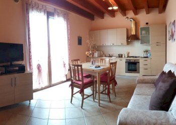 20190525_120859_resized.jpg - Appartamento via P. de Steffani 1/B, Cerea - foto 1