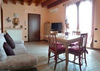 20190525_120914_resized.jpg - Appartamento via P. de Steffani 1/B, Cerea - foto 3
