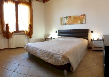 20190525_121504_resized.jpg - Appartamento via P. de Steffani 1/B, Cerea - foto 5