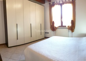 20190525_121518_resized.jpg - Appartamento via P. de Steffani 1/B, Cerea - foto 6