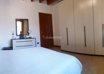 20190525_121535_resized.jpg - Appartamento via P. de Steffani 1/B, Cerea - foto 7