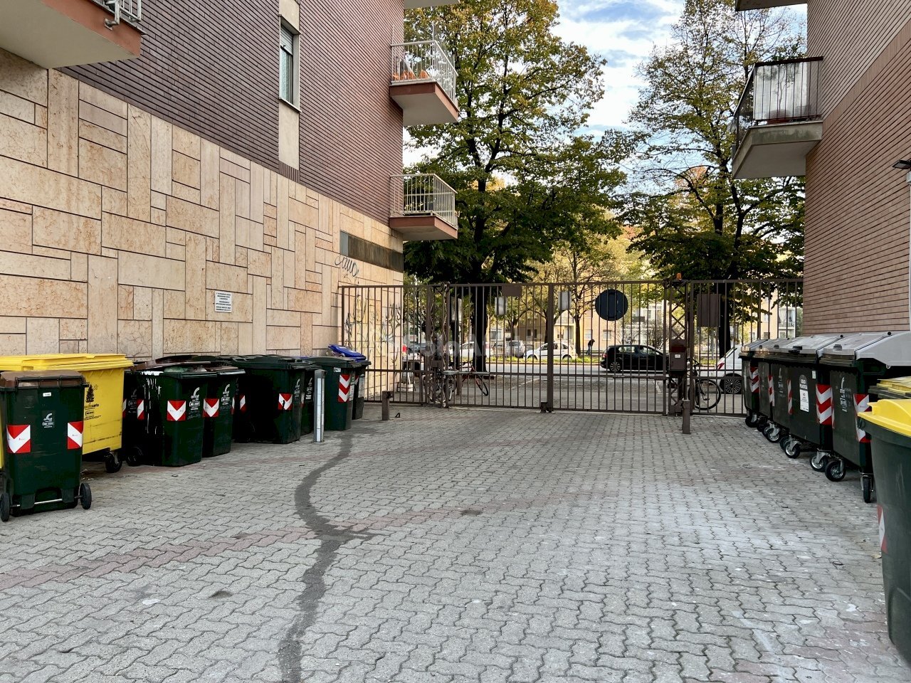 IMG_5964.jpg - Box Corso Orbassano 286, Torino - foto 2