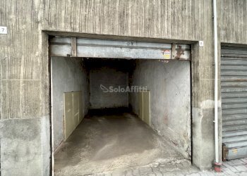 IMG_5963.jpg - Box Corso Orbassano 286, Torino - foto 1