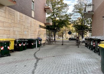 IMG_5964.jpg - Box Corso Orbassano 286, Torino - foto 2