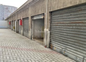 IMG_5965.jpg - Box Corso Orbassano 286, Torino - foto 3