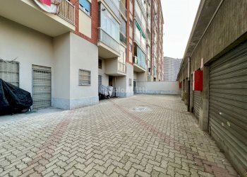 IMG_5967.jpg - Box Corso Orbassano 286, Torino - foto 5