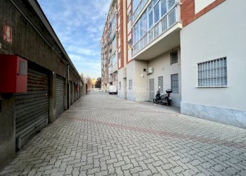 IMG_5968.jpg - Box Corso Orbassano 286, Torino - foto 6