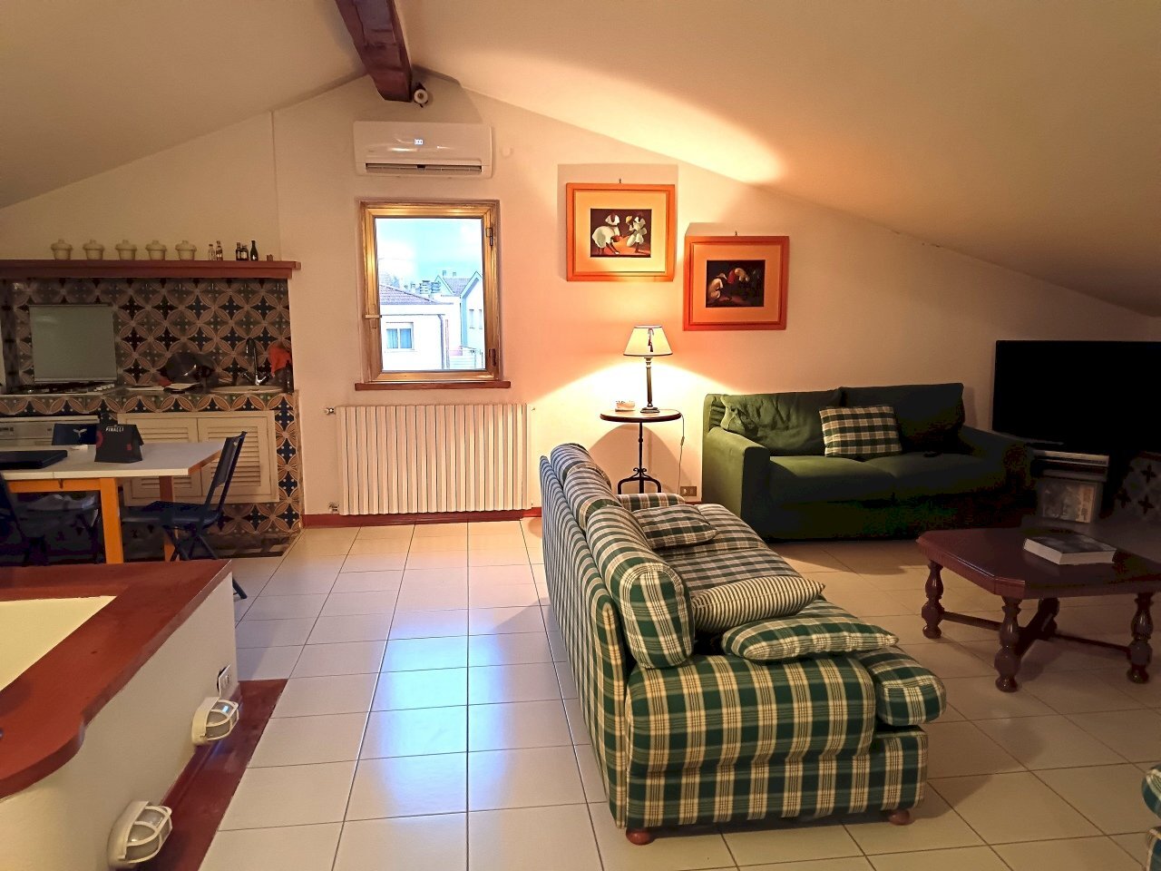 IMG_20240306_181445_edit_279501121179274.jpg - Mansarda Sarzana - foto 2