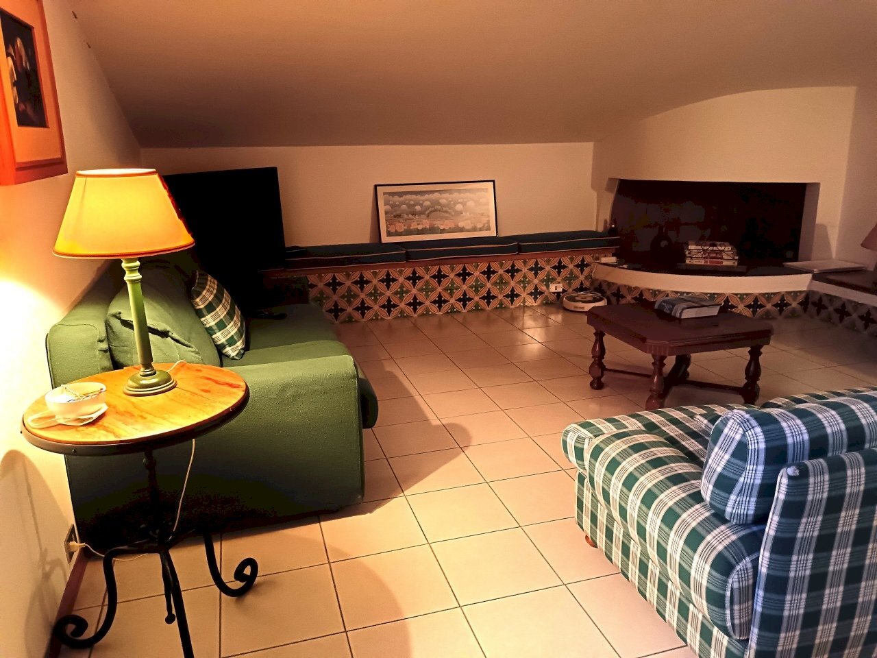 IMG_20240306_181458_edit_279543754946354.jpg - Mansarda Sarzana - foto 3