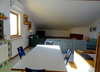 DSC07277.jpg - Mansarda Sarzana - foto 5