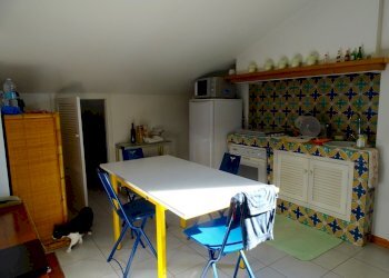 DSC07275.jpg - Mansarda Sarzana - foto 6