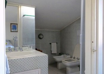 DSC07280.jpg - Mansarda Sarzana - foto 8