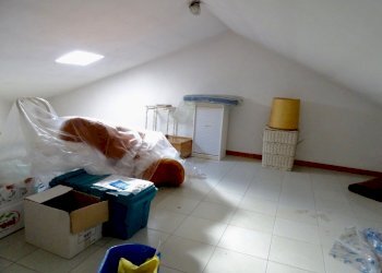 DSC07281.jpg - Mansarda Sarzana - foto 9